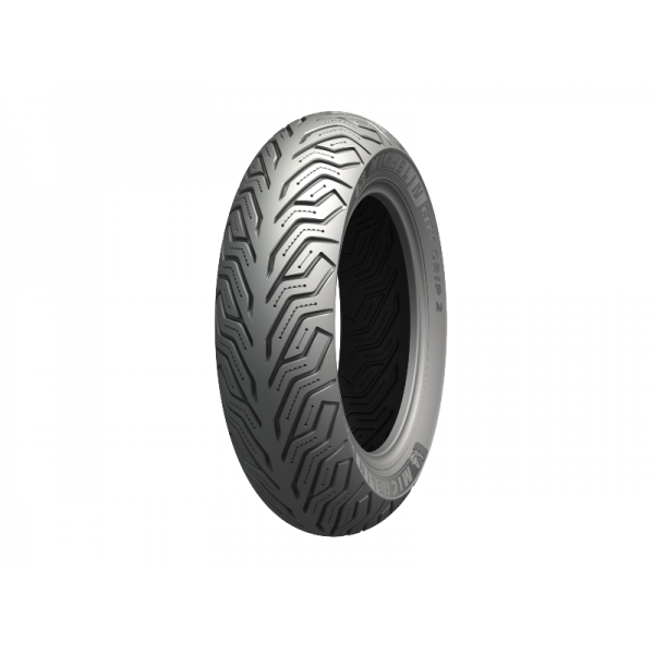 Michellin City Grip II 110-80-